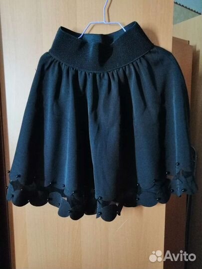 Детские вещи б/у