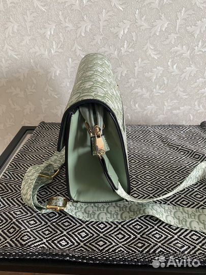 Сумка клатч женская