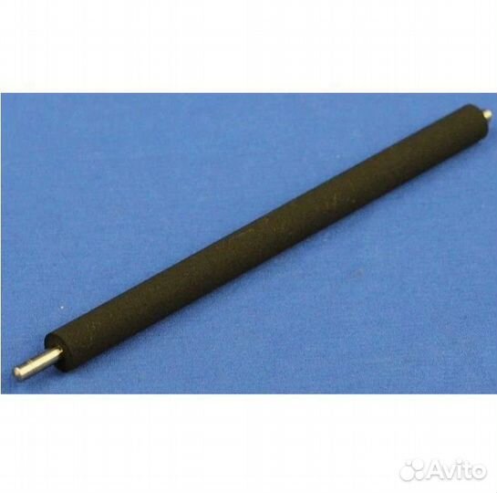 Вал переноса(корот.) Xerox 3320 3320DNI 022N02674