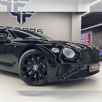 Купить авто 🚗 с пробегом в Гулькевичах: 68 860 объявлений