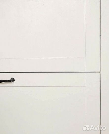 Кухонный гарнитур угловой