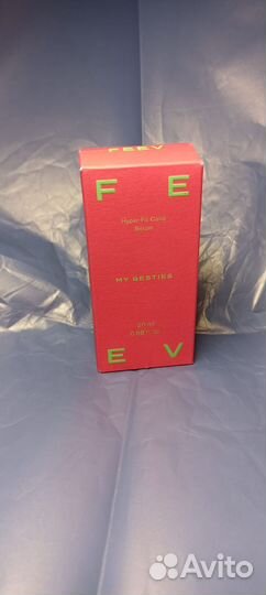 Корейская косметика 82 box