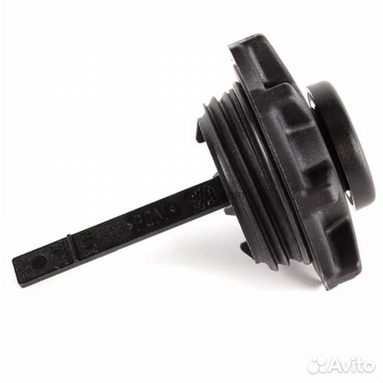 BMW 32411092649 Крышка ORG