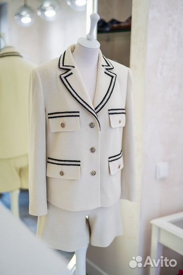 Пошив одежды Швейный цех