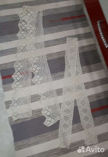 Антиквариат