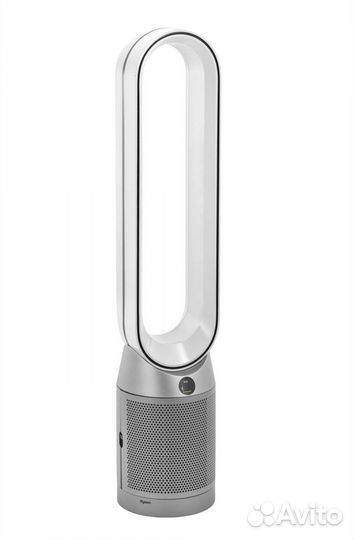 Очиститель воздуха dyson pure cool TP08