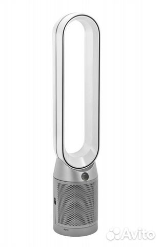 Очиститель воздуха dyson pure cool TP08