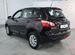 Nissan Qashqai 1.6 CVT, 2012, 104 256 км с пробегом, цена 1065000 руб.