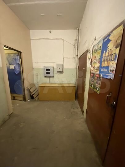 Свободного назначения, 229.4 м²