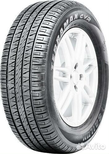 Sailun Terramax CVR 235/70 R16 106H