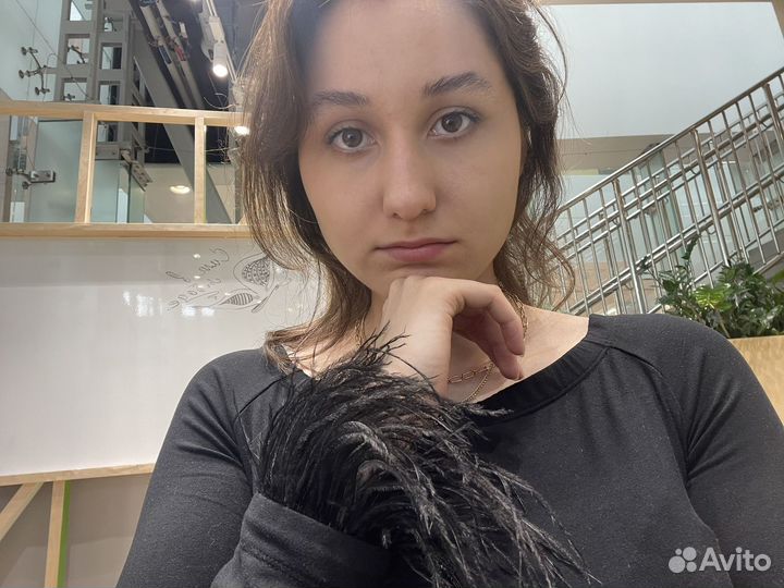 Переводчик английского языка