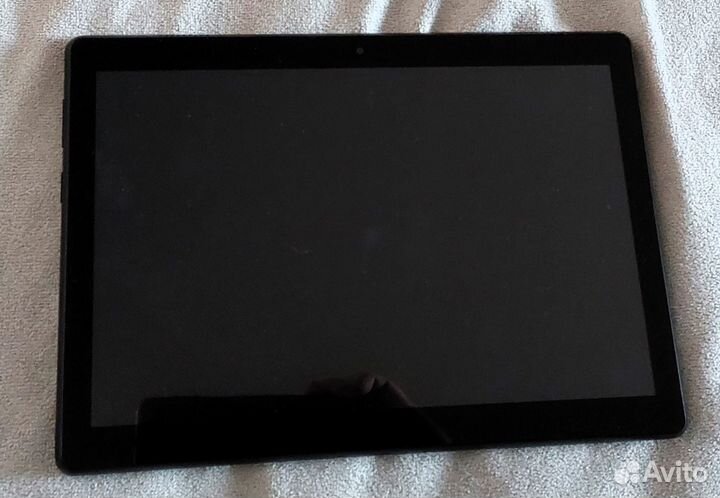 Планшет Lenovo TB-X505F 2020