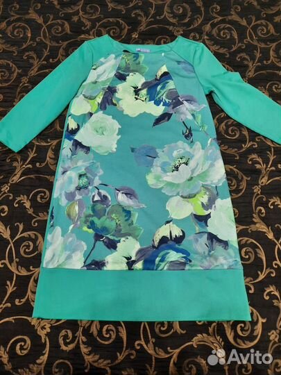 Одежда для беременных пакетом