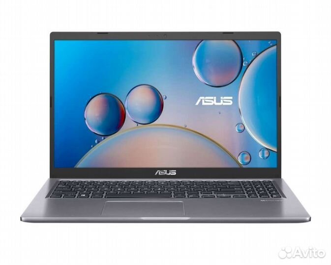 Новый Asus vivobook X515E i5 гарантия