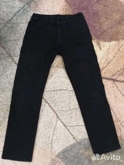 Школьная форма truvor от 122-158 размера