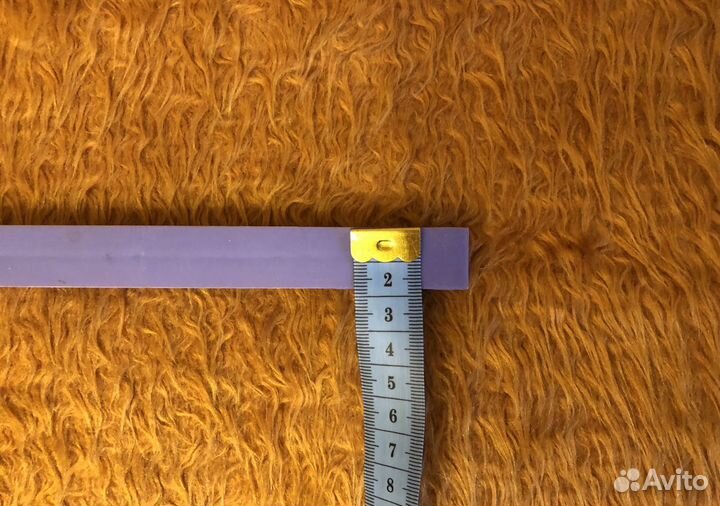 Держатель для сапог