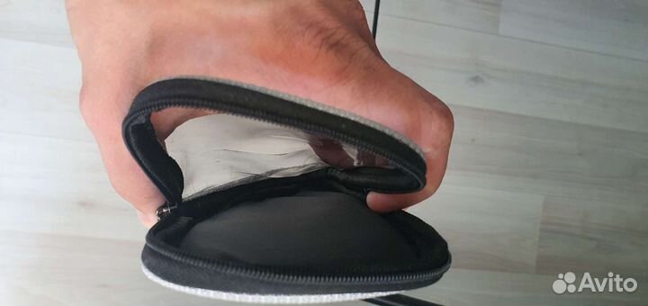 Чехол для телефона велосипедный