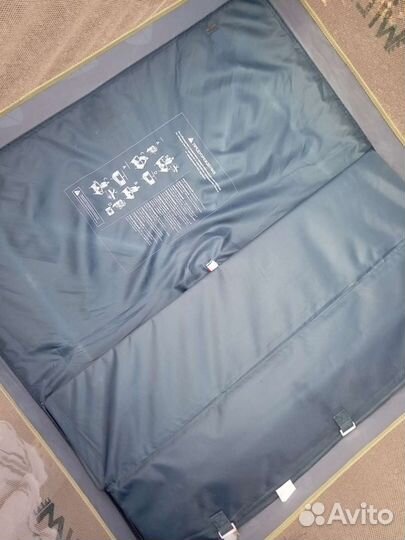 Манеж детский