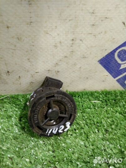 Динамик высокочастотный Opel Corsa D хэтчбек