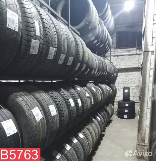 Pirelli Winter Carving Edge 205/55 R16 91N