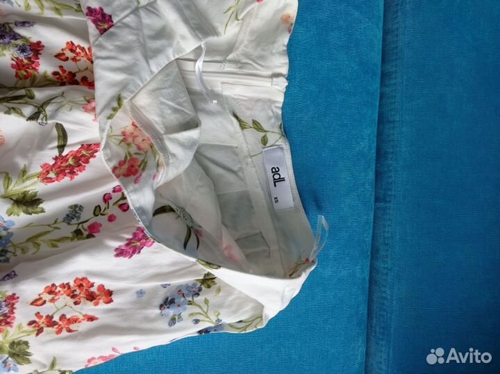 Женские вещи - 42 размер