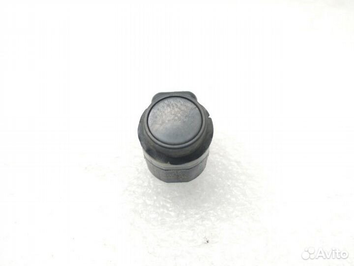 Датчик парковки передний Bmw 5-Series F11 2.5 2011