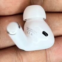 AirPods Pro 2 "2024”/ Гарантия / Подарок чехол