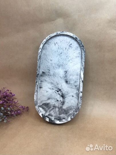 Поднос подставка