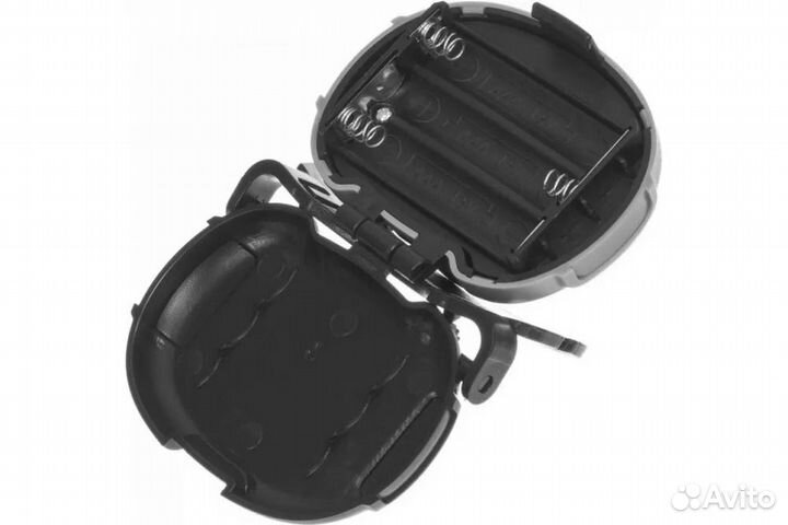 Фонарь налобный Focusray 1060