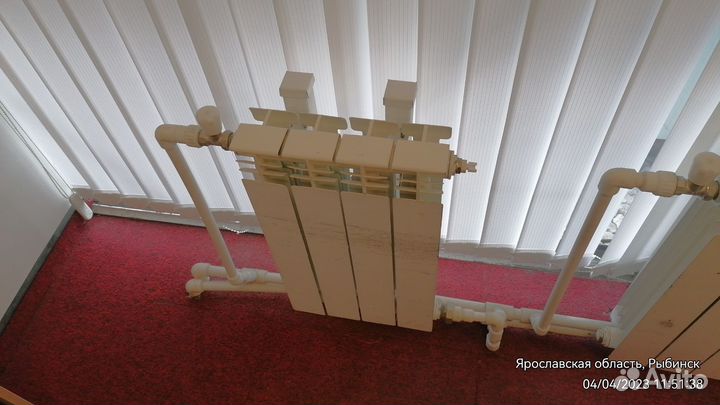 Сантехник,электрик 24 часа