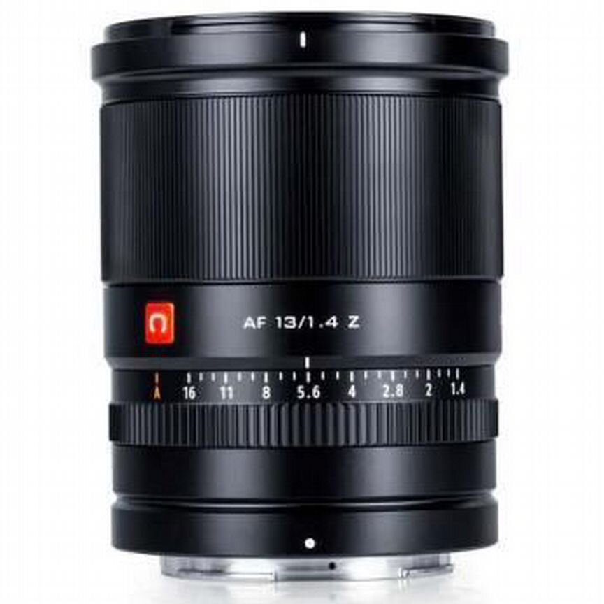 viltrox 16 - Купить объектив для фотоаппарата 🖲📷 во всех