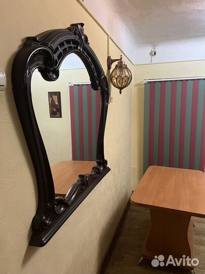 Продаю готовый бизнес кафе Хамелеон