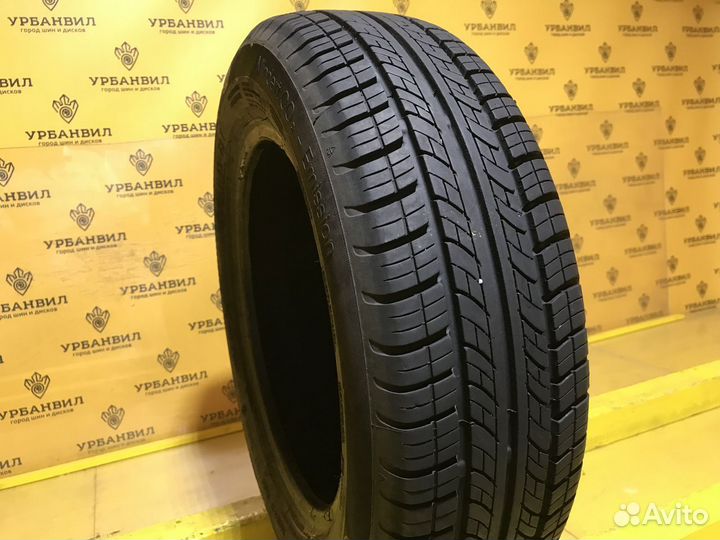 Continental ContiEcoContactEP 155/65 R13 73T