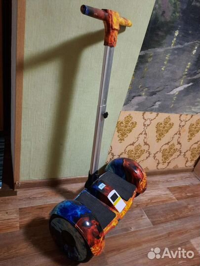 Лазерный уровень бу