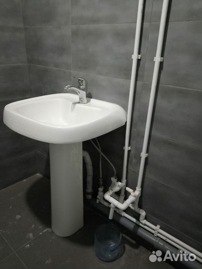 Слесарь сантехник вызвать на дом