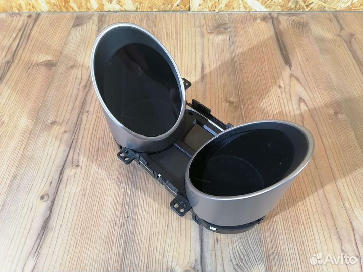 Hyundai ix35 ix 35 Щиток панель приборов