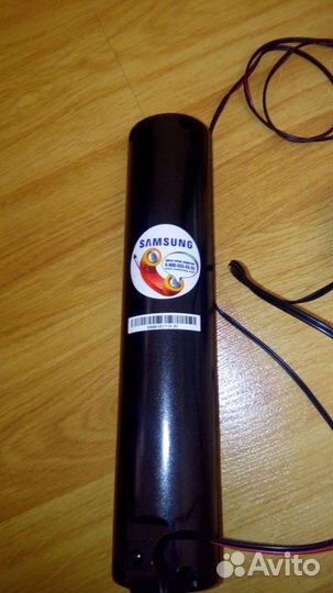 Колонки,самсунг