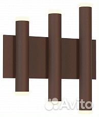 Бра Mantra Cala 8192