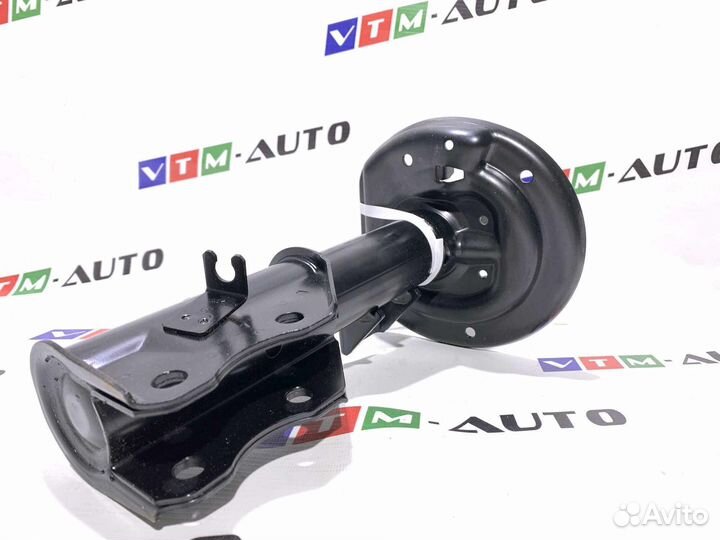 Амортизатор передний Renault Logan / LADA Largus