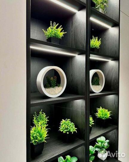 Шкаф на заказ. Любые размеры