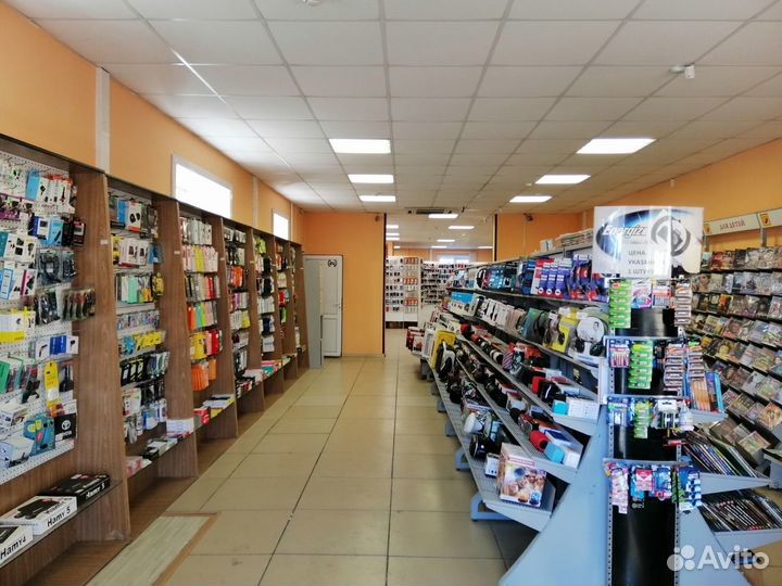 Аккумуляторы для Nokia в ассортименте