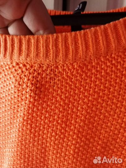 Кофточка нм
