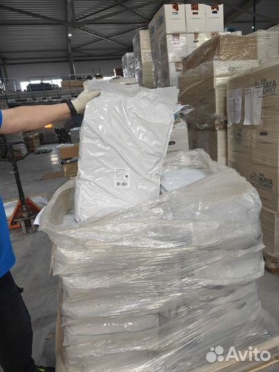 Корм для собак холистик 15 кг Prime Wild лосось