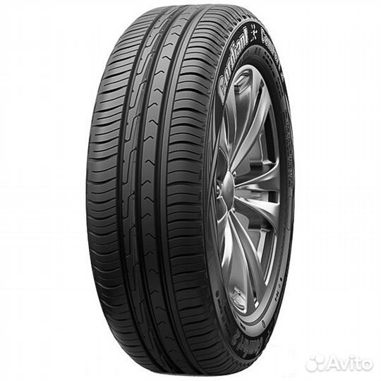 Cordiant Comfort 2 255/55 R18