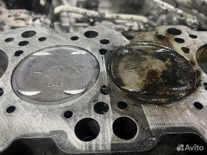 Лазерная очистка