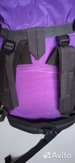 Рюкзак новый