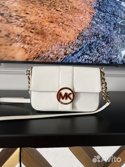 Сумка Michael Kors