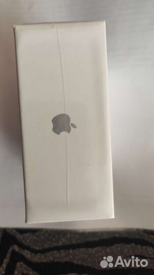 Беспроводные наушники Apple airpods pro premium