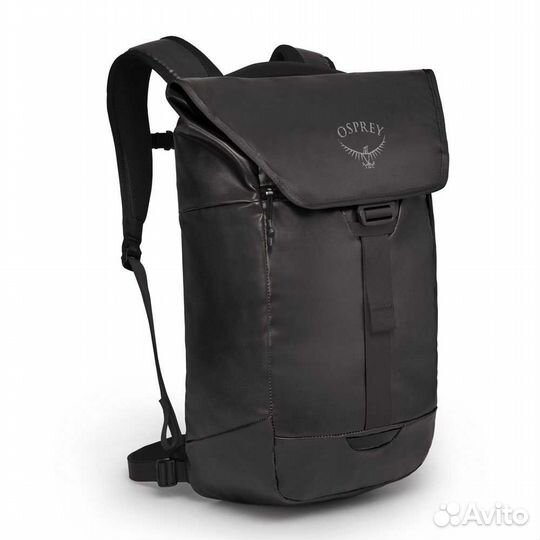 Рюкзак Osprey Transporter Flap 20L