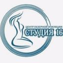 Санкт-Петербург, Сенная площадь, 6